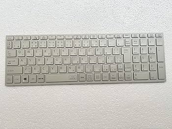 Amazon | （修理交換用） 適用す る NEC LAVIE Note Standard
